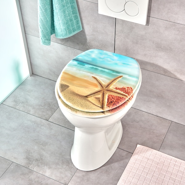 Aperçu du produit 3