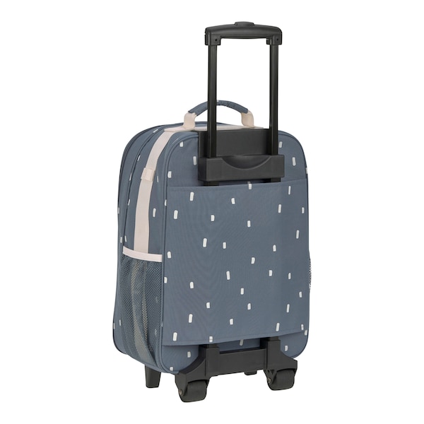 Aperçu du produit 4