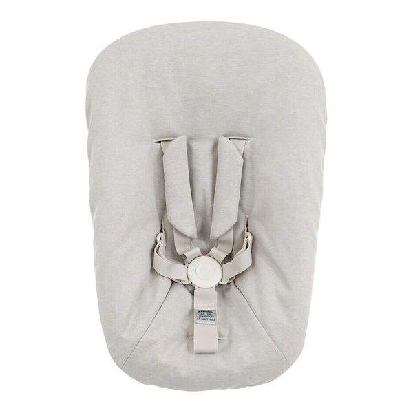 Produktvorschaubild 5