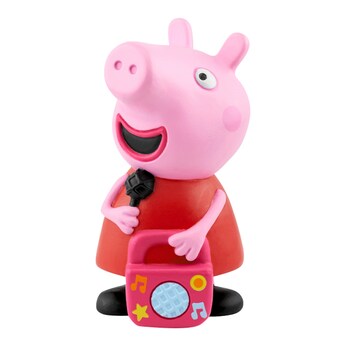 Tonie Hörfigur Peppa Pig - Meine Geburtstagsparty