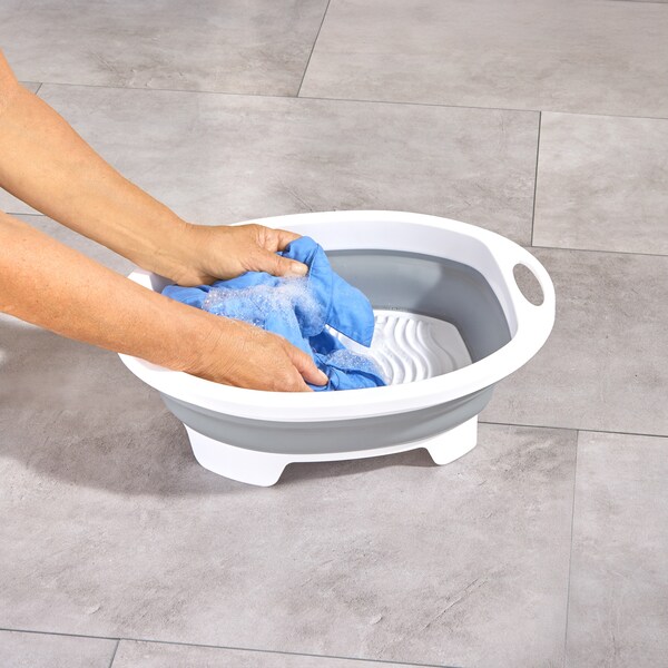 Productvoorbeeld 3