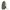 Slender Up Wickelrucksack