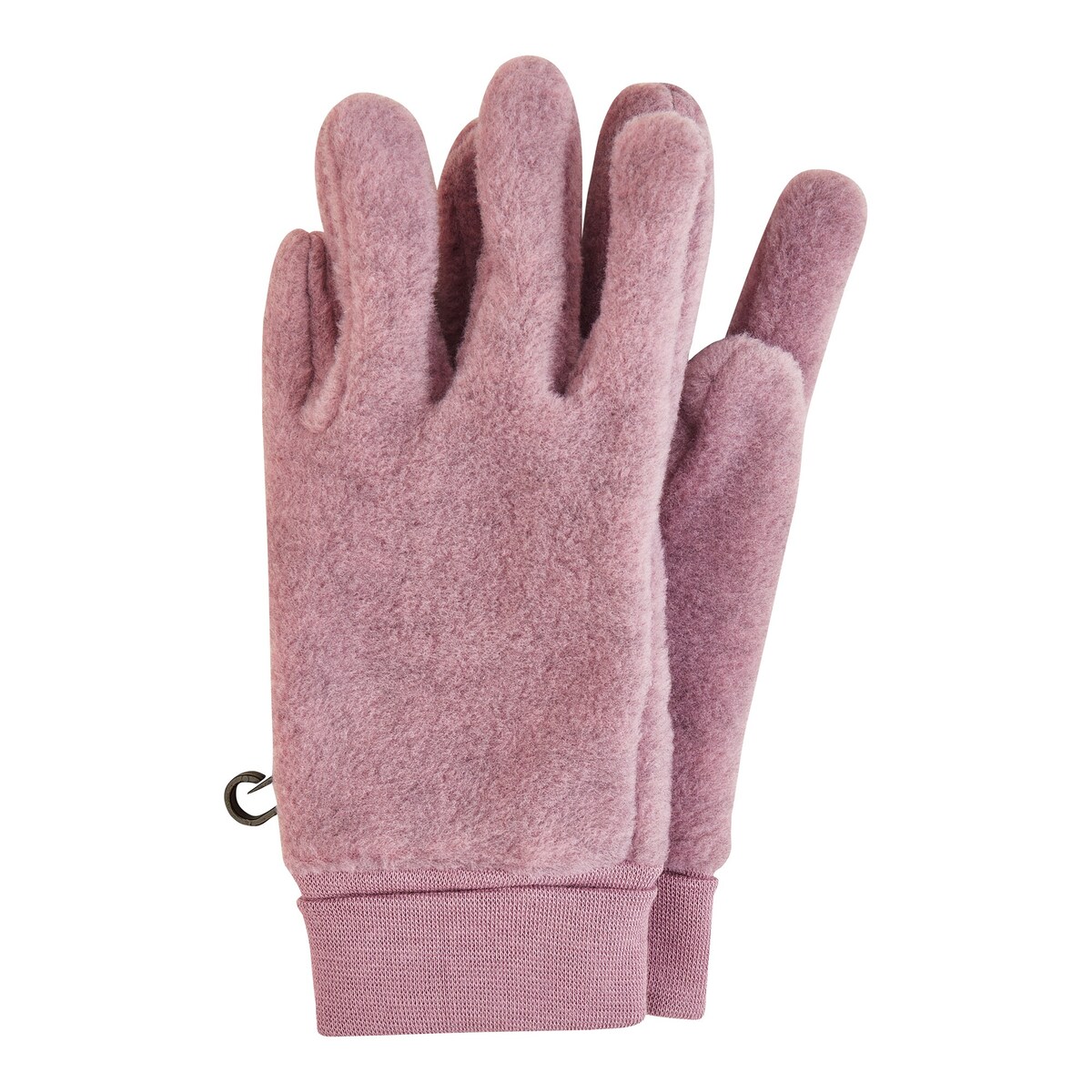 Image produit 1