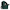 Kinderwagen ANNET PLUS