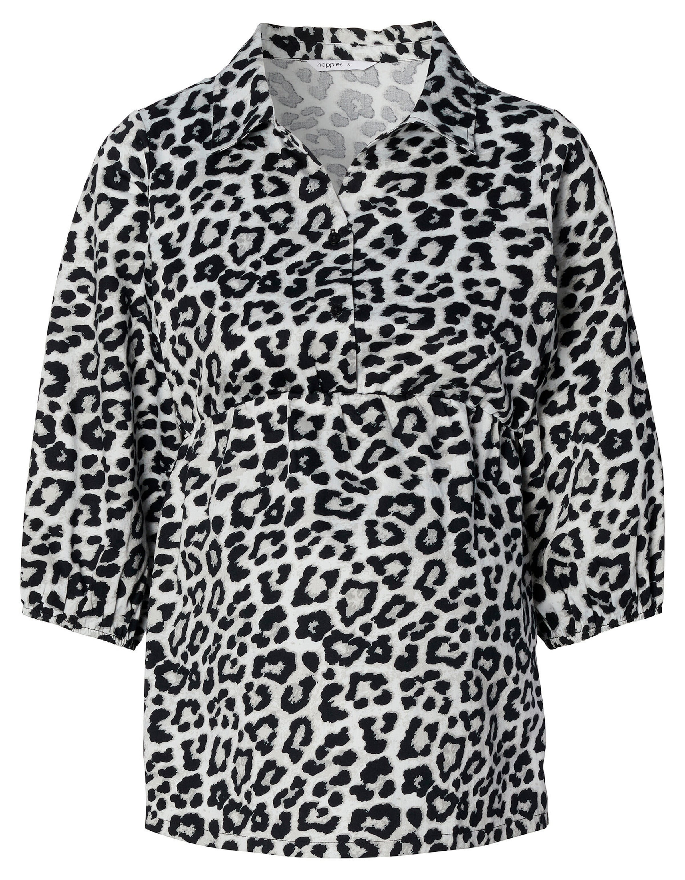 Noppies Maternity Bluse Mayte