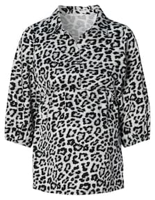 Bluse Mayte