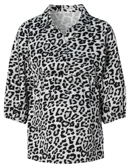 Bluse Mayte