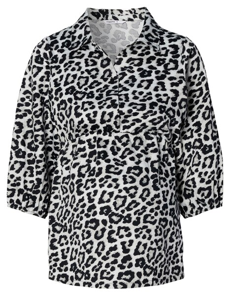 Produktvorschaubild 1