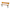 Set Kinderparty-Garnitur mit Bankkissen  
