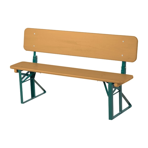 Produktvorschaubild 5