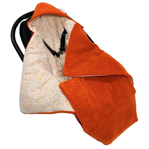 Produktvorschaubild 5