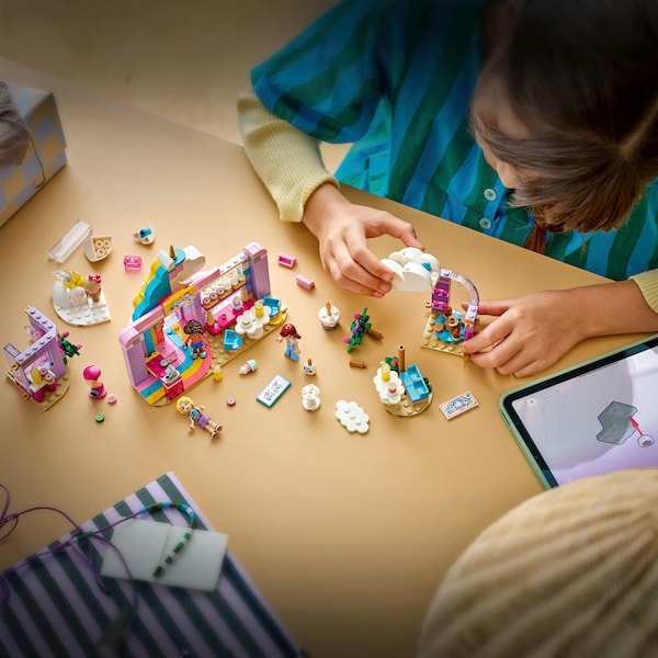 Produktvorschaubild 3