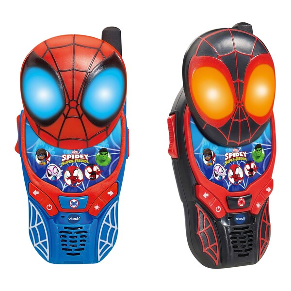 Aperçu du produit 5