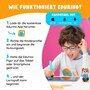 Produkt