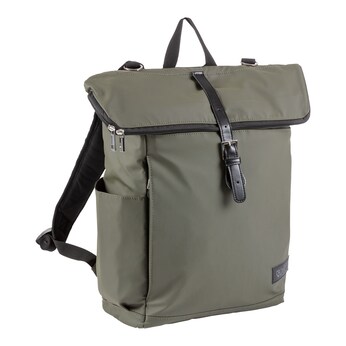 Wickelrucksack Rolltop