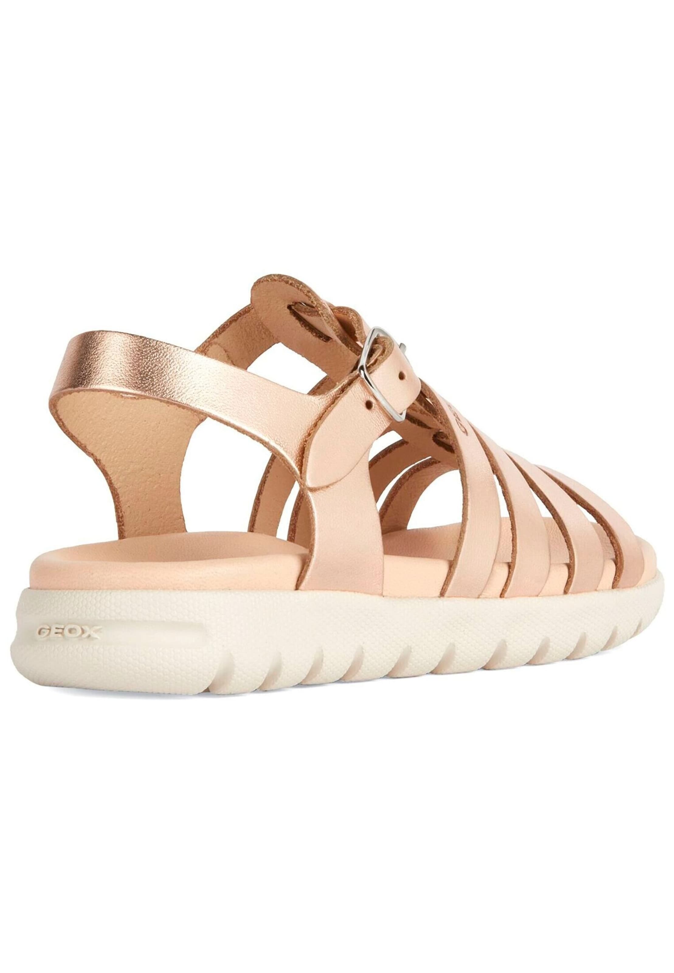 Thumbnail - Sandalen