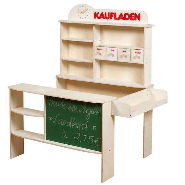 Produktvorschaubild 2