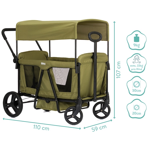 Produktvorschaubild 10