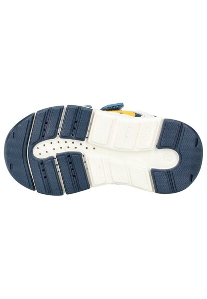 Produktvorschaubild 7