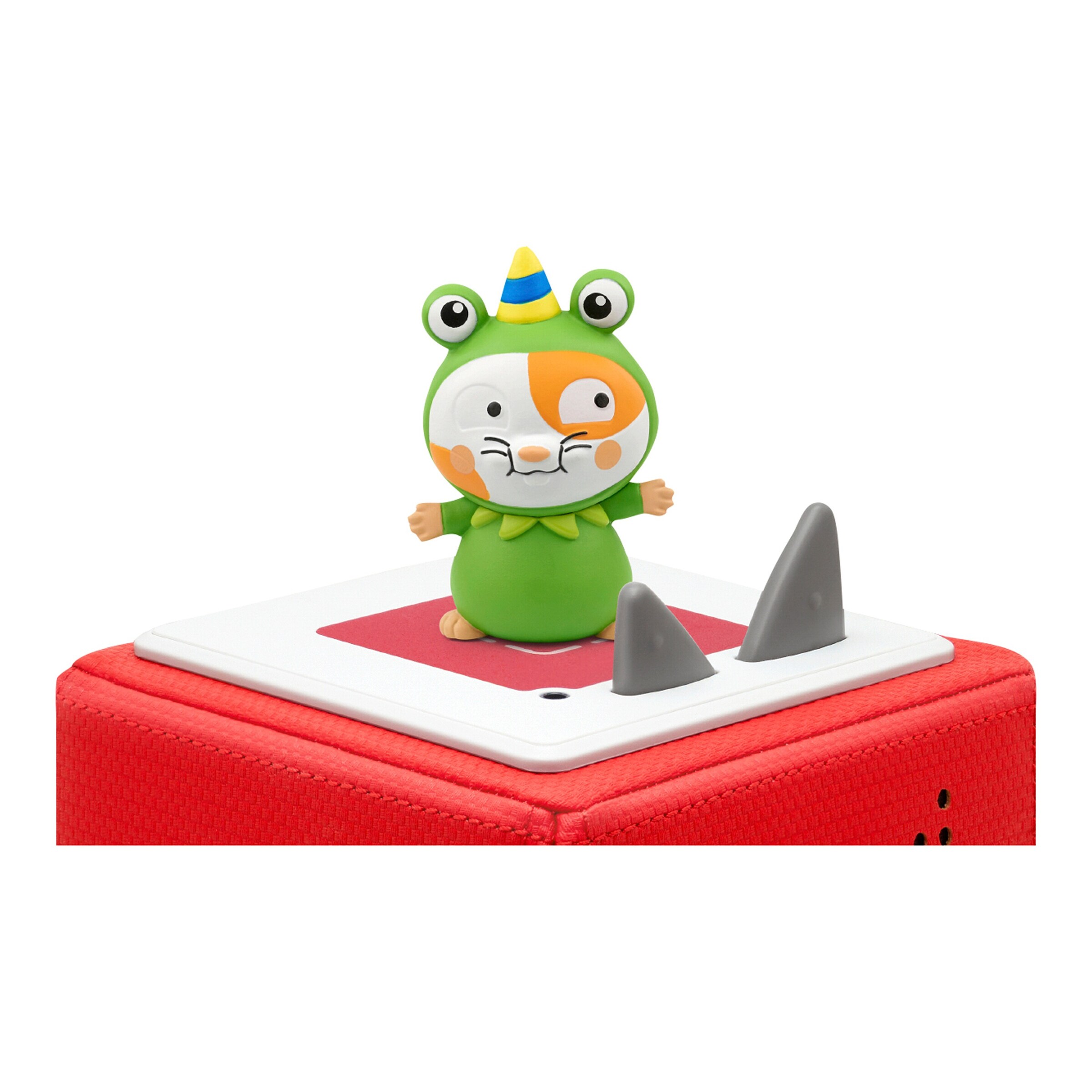 Tonie Hörfigur Lieblings-Kinderlieder - Karnevalslieder