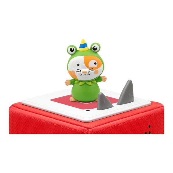 Produktvorschaubild 3