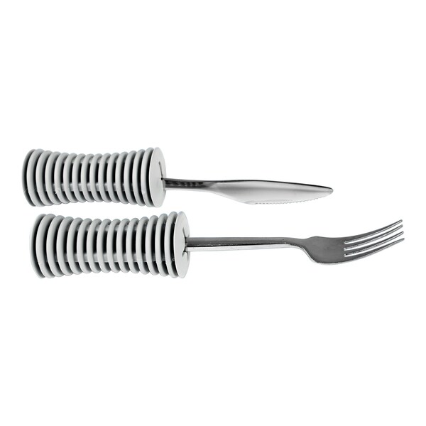 Produkt