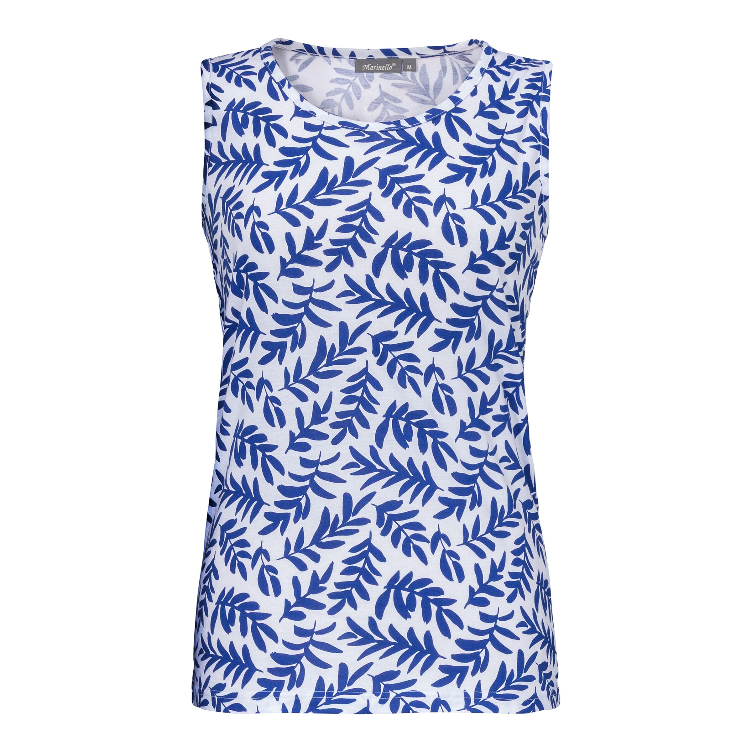 Shirt „Cläre“, 2 Stück