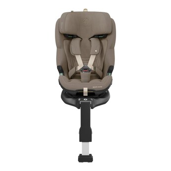 Kindersitz Emerald 360 Pro