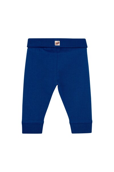 Produktvorschaubild 2