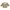 Sweatshirt mit Kragen Herzen gequiltet