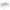 Laufgitter 100x75 roba Style grau