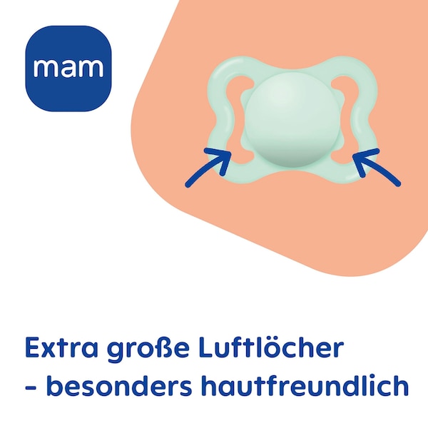 Produkt