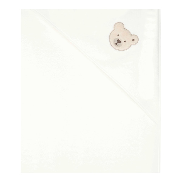 Aperçu du produit 2