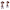 Kuscheltier Disney Pixar TS-5 Woody