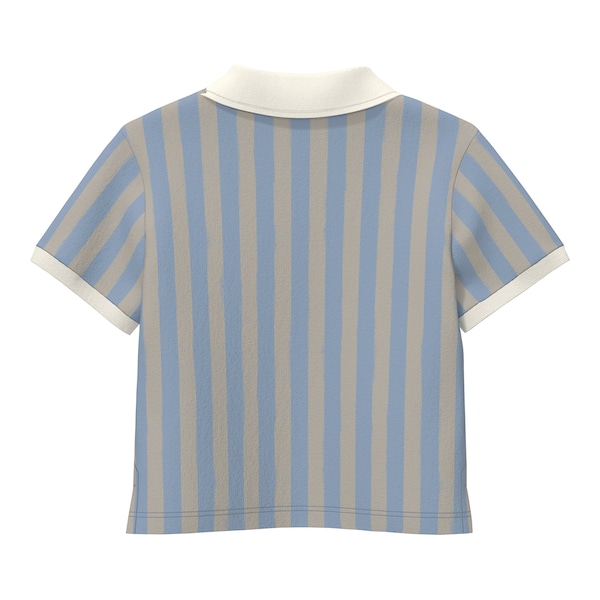 Aperçu du produit 2