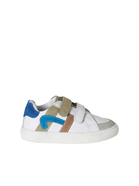 Produktvorschaubild 7