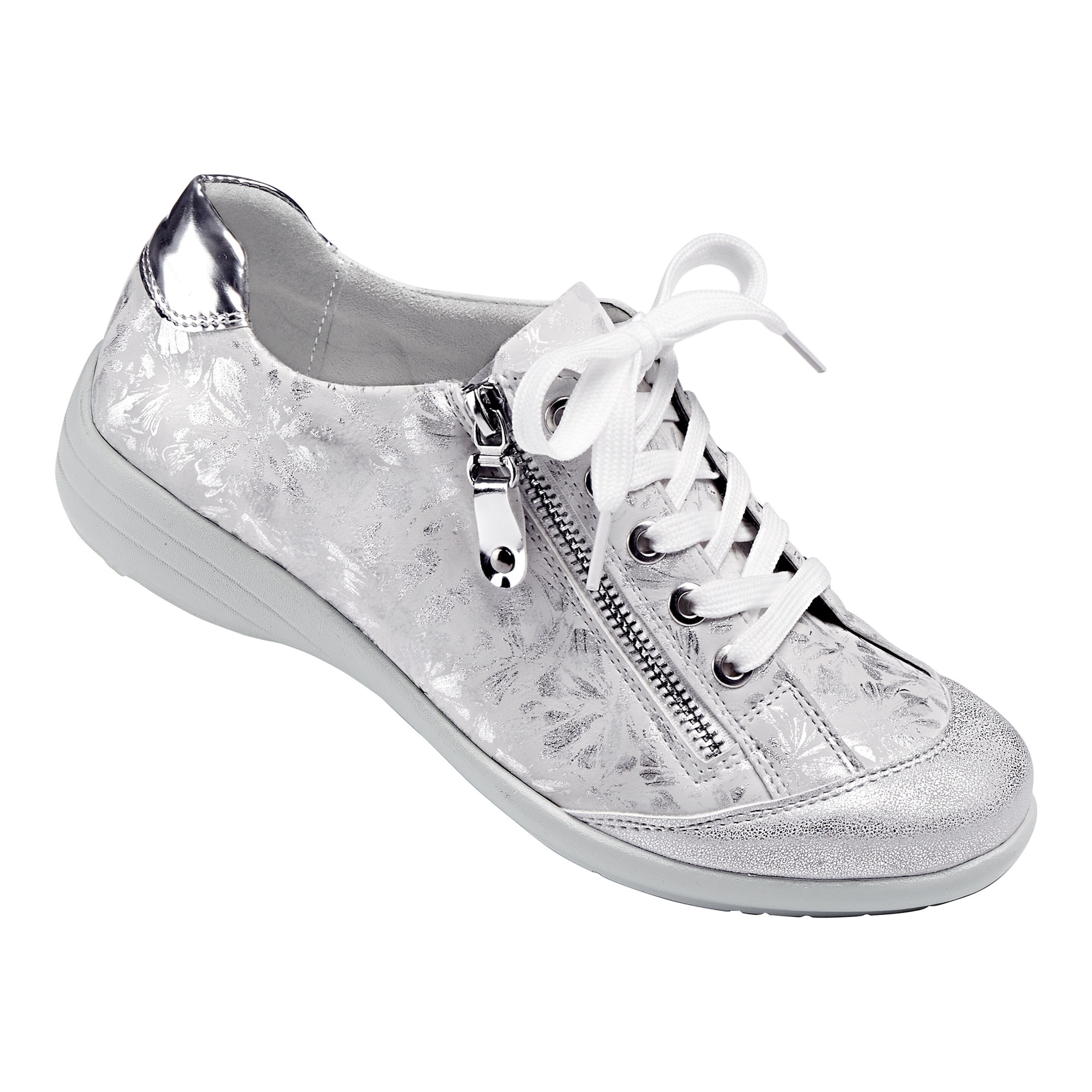 wonderwalk Komfort-Sneaker "Melissa"