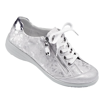 Komfort-Sneaker "Melissa"