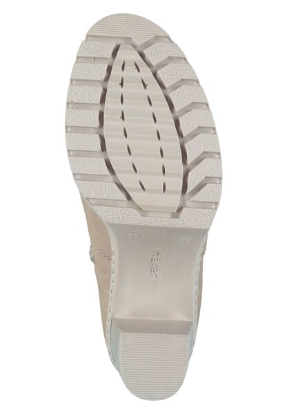 Produktvorschaubild 6