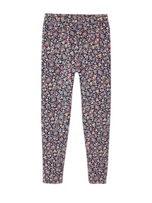 Mädchen Leggings