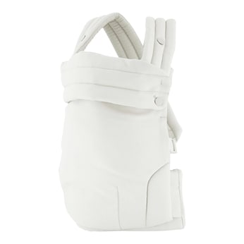 Babytrage Honey Blossom
