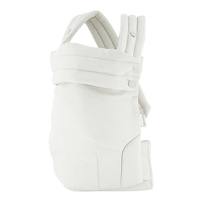 Babytrage Honey Blossom