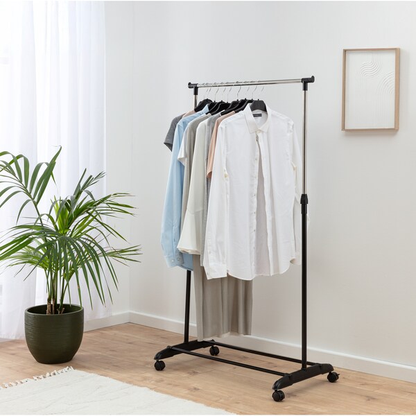 Productvoorbeeld 3