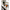 Babyphone strahlungsarm BC-6900D