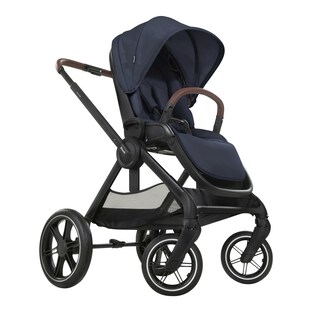 Poussette-canne Walk N Care