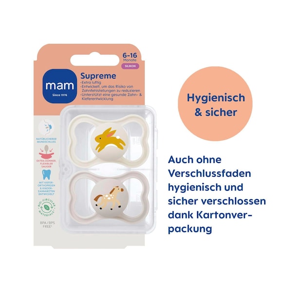 Produktvorschaubild 2