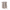 Wickelrucksack Rolltop Up