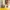 2er-Pack Milchauffangschale InBra