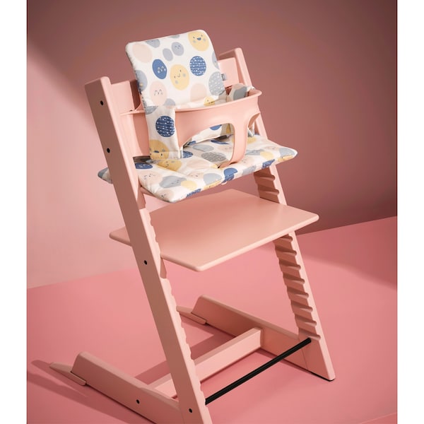 Produktvorschaubild 3