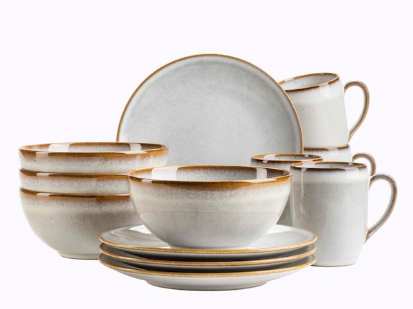 Produktvorschaubild 1